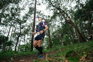 BIB: 
                            <button type="button" onclick="openModal(22558686)" class="btn btn-primary btn-sm float-right btn-popup" data-toggle="modal" data-target=".modal-high-quality">
                        <i class="fas fa-shopping-cart"></i> Add to Cart
                    </button>
                                            <button type="button" onclick="isThisMe(22558686, true)" class="btn btn-success btn-sm float-right btn-popup btn-isme hidden" data-toggle="tooltip" data-placement="bottom" title="นี่คือรูปของคุณใช่ไหม คลิกที่นี่เพื่อเอาเข้าอัลบั้ม">
                        <i class="fas fa-plus"></i> Add to album
                    </button>
                    <button type="button" onclick="isThisMe(22558686, false)" class="btn btn-warning btn-sm float-right btn-popup btn-isnotme hidden">
                        <i class="fas fa-ban"></i> Remove from album
                    </button>